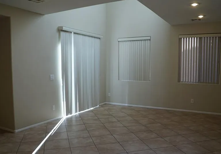 9310 Quiet Mist Ct — Photo 2