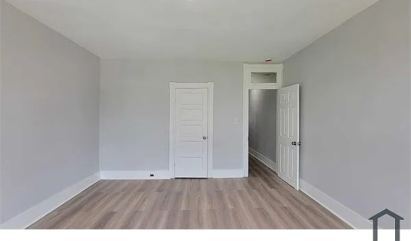 2040 Cecil Ave — Photo 7