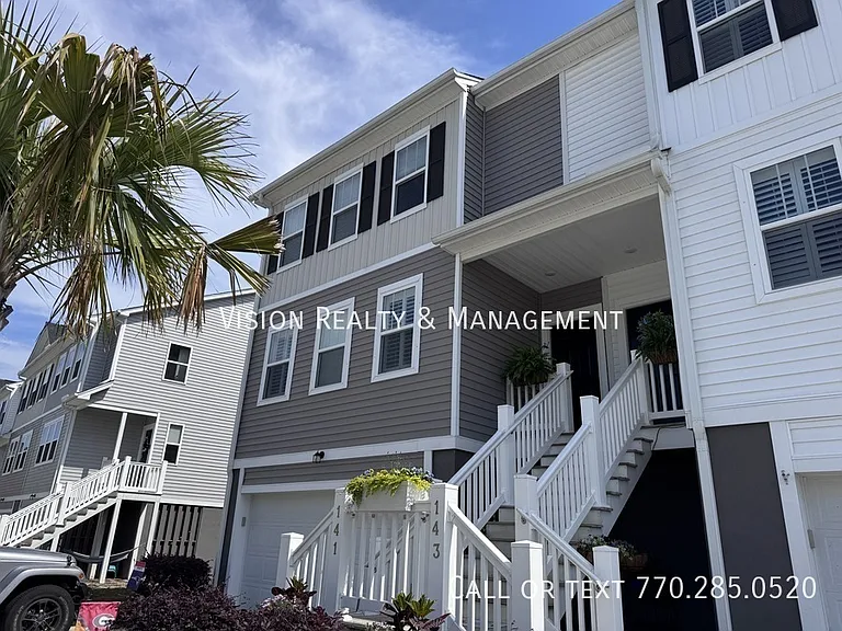 141 Winding River Dr — Photo 5