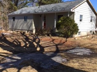 7833 Barney Rd, Alanson, MI 49706