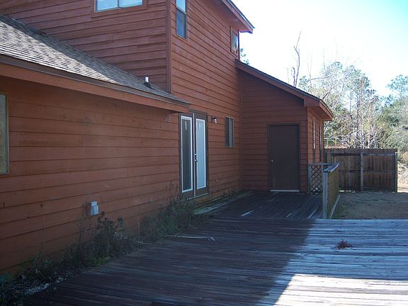 3rd image of 6264 Glendale Dr