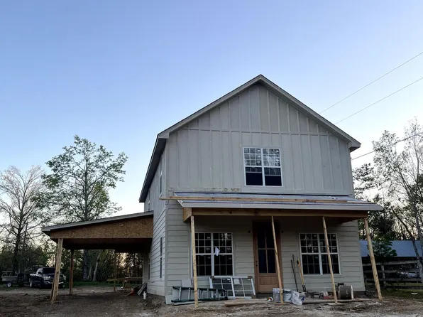 46 County Road 317, Oxford, MS 38655