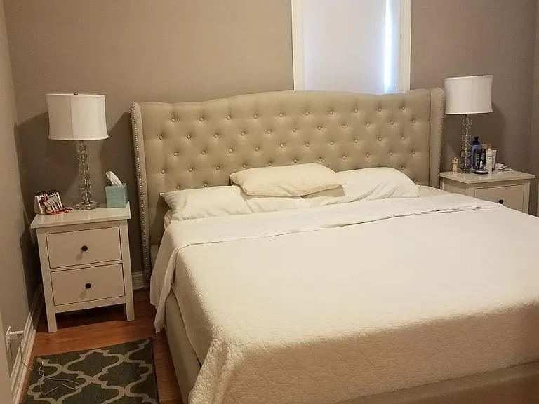 4503 N Karlov Ave #1 — Photo 7