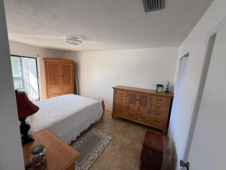 15445 Lakes Of Delray Blvd #204 — Photo 4