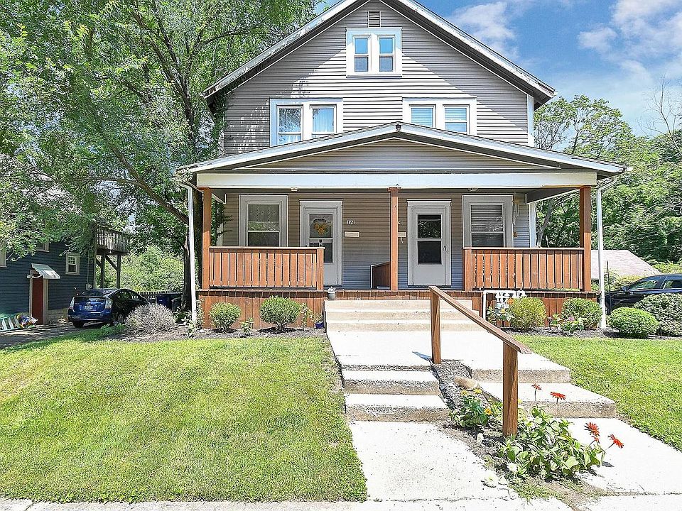 1st image of 174 Clinton Heights Ave