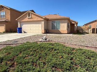 5819 Desert Peak Pl, Las Cruces, NM 88012