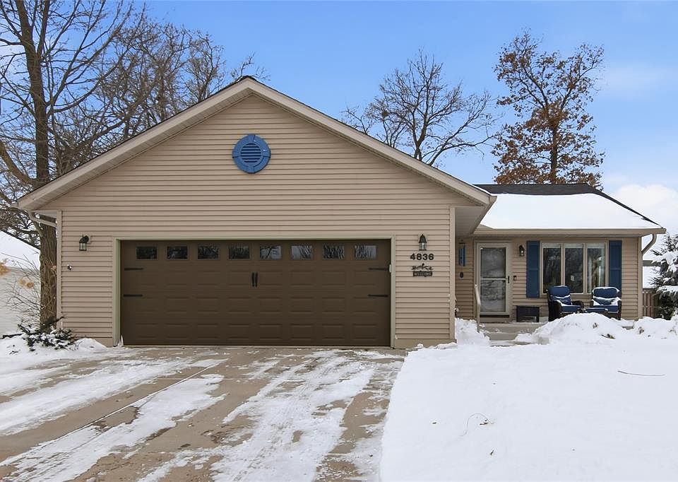 1st image of 4836 Running Deer Drive