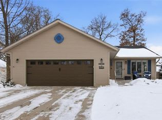 4836 Running Deer Dr, Eau Claire, WI 54703