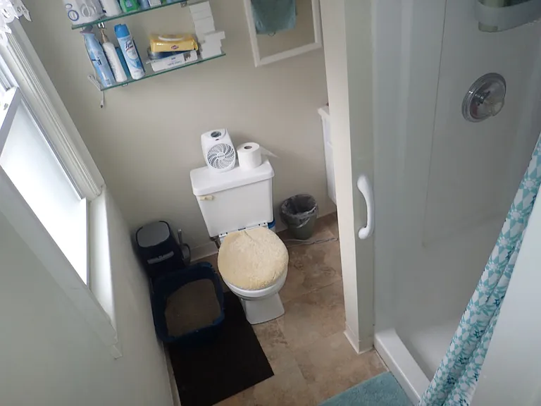 922 Liberty St — Photo 13