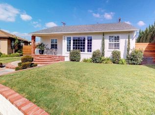 4849 Adenmoor Ave, Lakewood, CA 90713