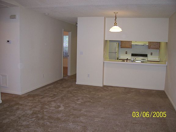 3rd image of 2807 Herring Dr