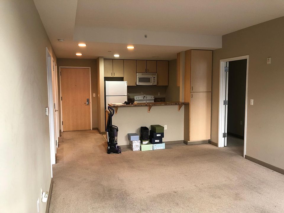 1st image of 111 N 9th St Unit 315
