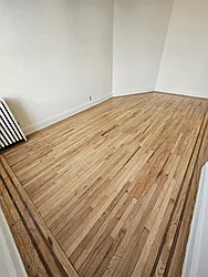 Rented by Steffan Olausson Partridge, LREB