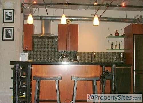 2nd image of 328 W 200 S APT 306