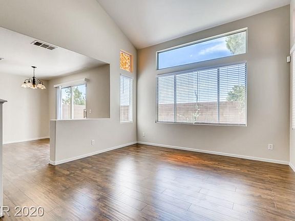 4th image of 2717 Advancement Ave