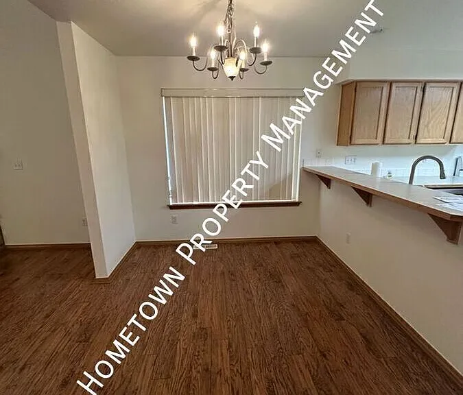 1227 Arcadia St NW — Photo 26