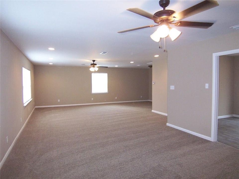 52 Cherry Dr, Saraland, AL 36571 Zillow