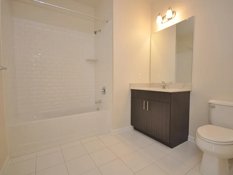 2 Hennessey Blvd #203 — Photo 8