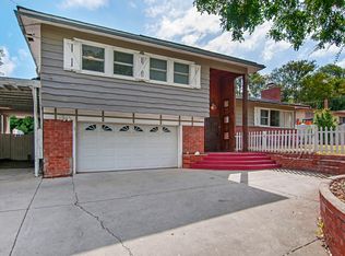 10126 Campo Rd, Spring Valley, CA 91977