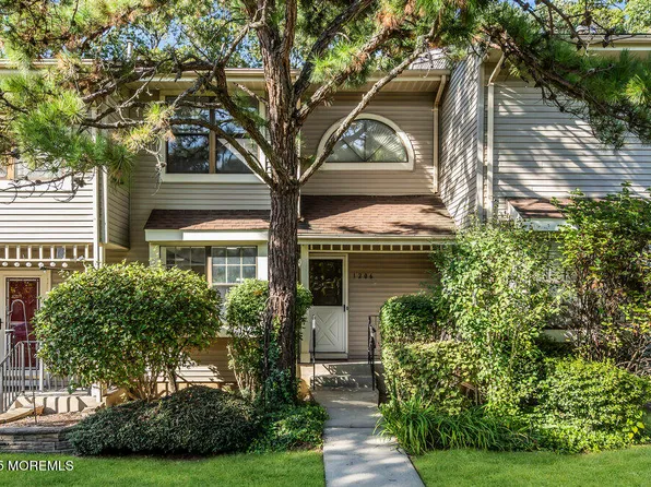 1206 Arlington Drive, Toms River, NJ 08755