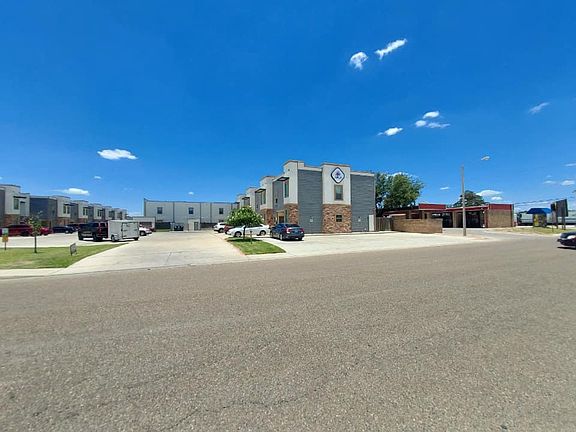 4th image of 304 S 25th St #A-5