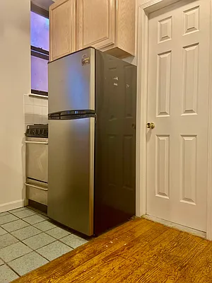 Rented by J Misrahi Realty Corp | media 1