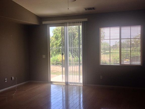 2nd image of 6098 La Costa Pl