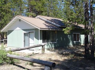 1714 Brow Band Ct, La Pine, OR 97739