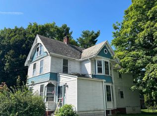 883 State Route 7a, Shaftsbury, VT 05262