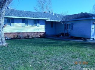 2529 Sarda Way, Rancho Cordova, CA 95670