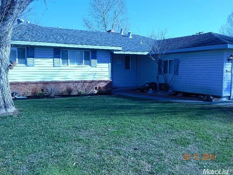 2529 Sarda Way photo 1