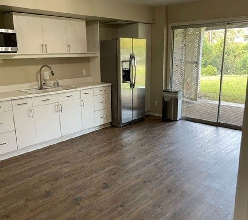1st image of 8321 Friends Ave #B