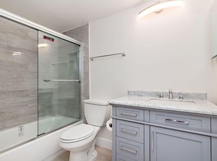 211 Maplecrest Cir, Jupiter, FL 33458