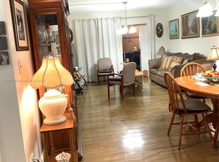 220 SW 9th Ave APT 521, Hallandale Beach, FL 33009
