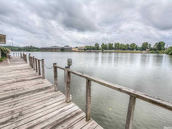 4th image of 100 Bayou Point #B-1