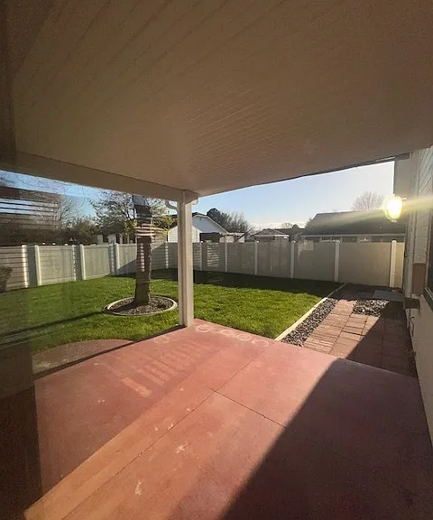 2455 W Baystone Dr — Photo 33