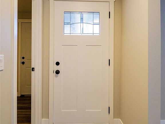 4th image of 5118 VIEWRIDGE Drive SE