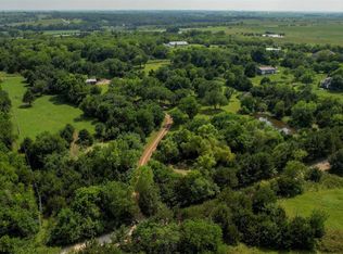 12619 NW 4th St, Topeka, KS 66615