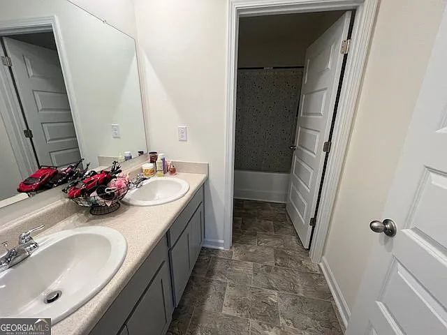 137 Grafton St — Photo 19