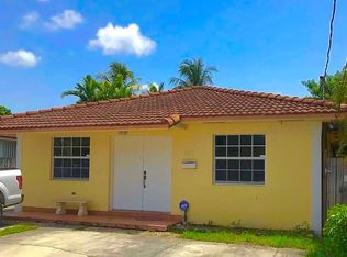 323 SW 31st Ave, Miami, FL 33135