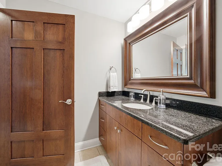300 W 5th St #105 — Photo 22