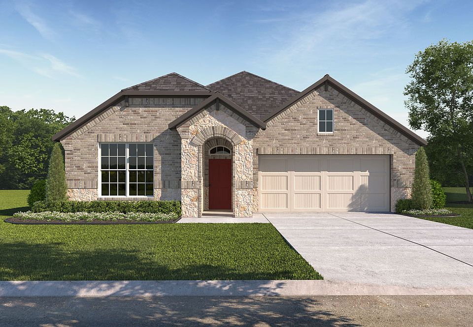 Elevation Image 0.