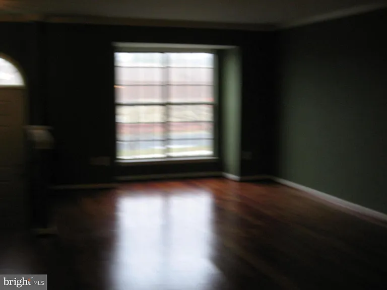 2443 Copper Mountain Ter — Photo 10