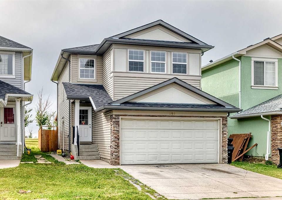 1st image of 195 Taralake Way N