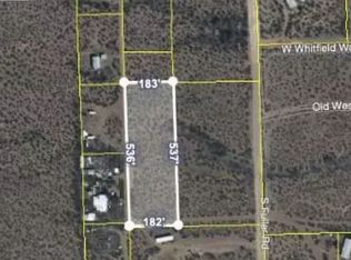 12689 N Ellsbury Ln, Marana, AZ 85653