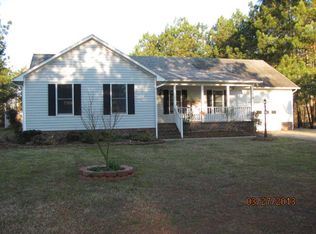 114 Lee Cir, Elizabeth City, NC 27909