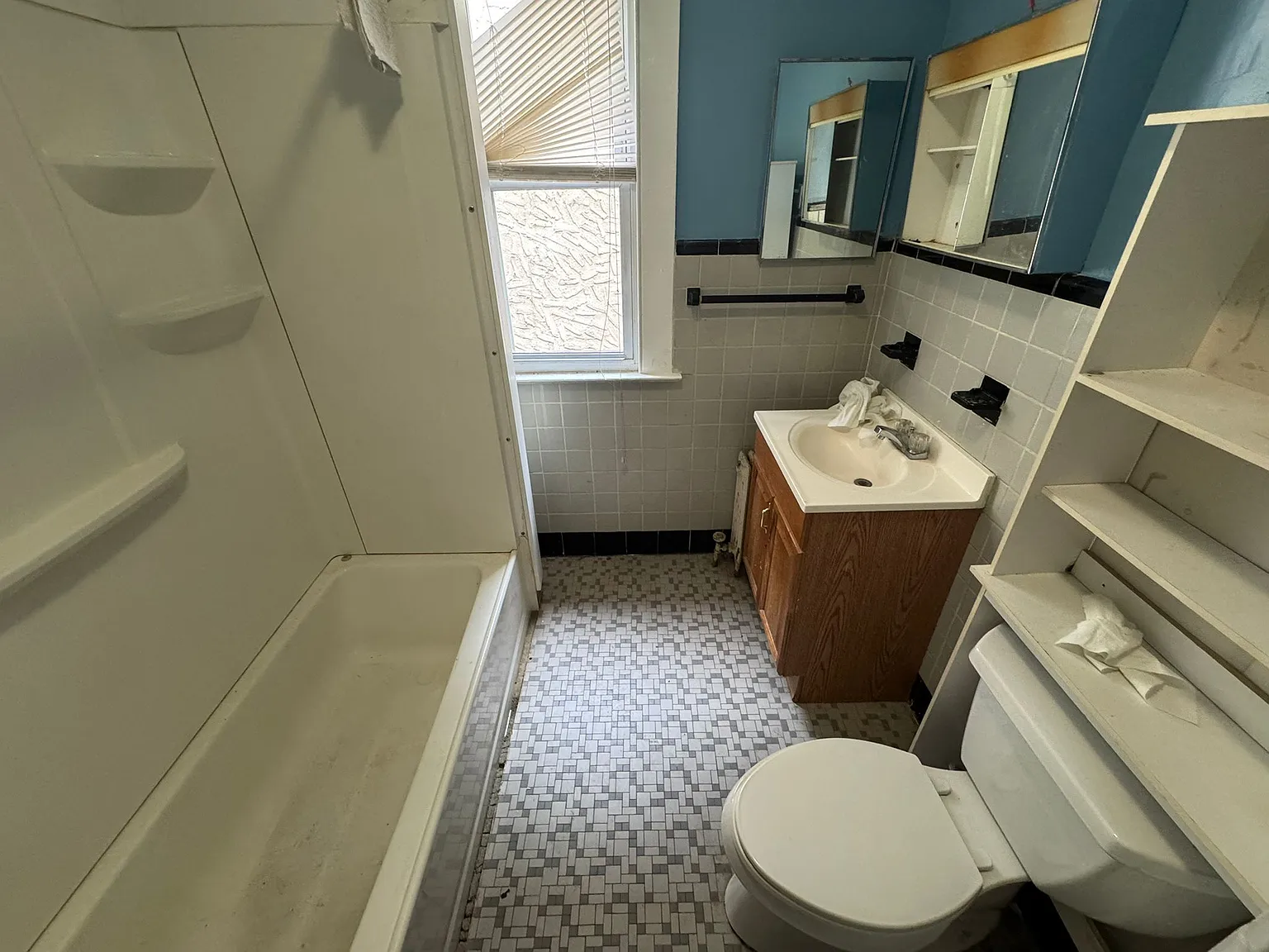 3 bed, $1,750 — Photo 3