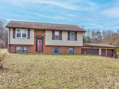 455 Rimer Rd, Salisbury, NC, 28146
