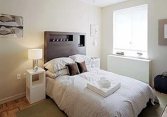 Rented by Lisa Management | media 1