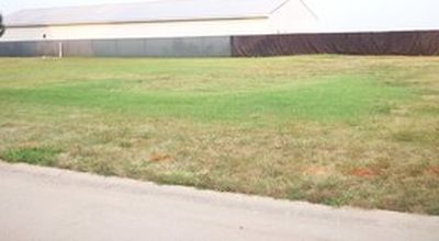 104 Jones Blvd, Tuscola, IL, 61953